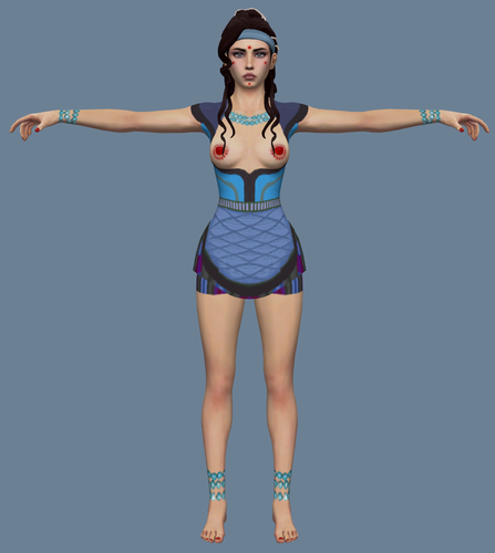 Screenshot (1130).png