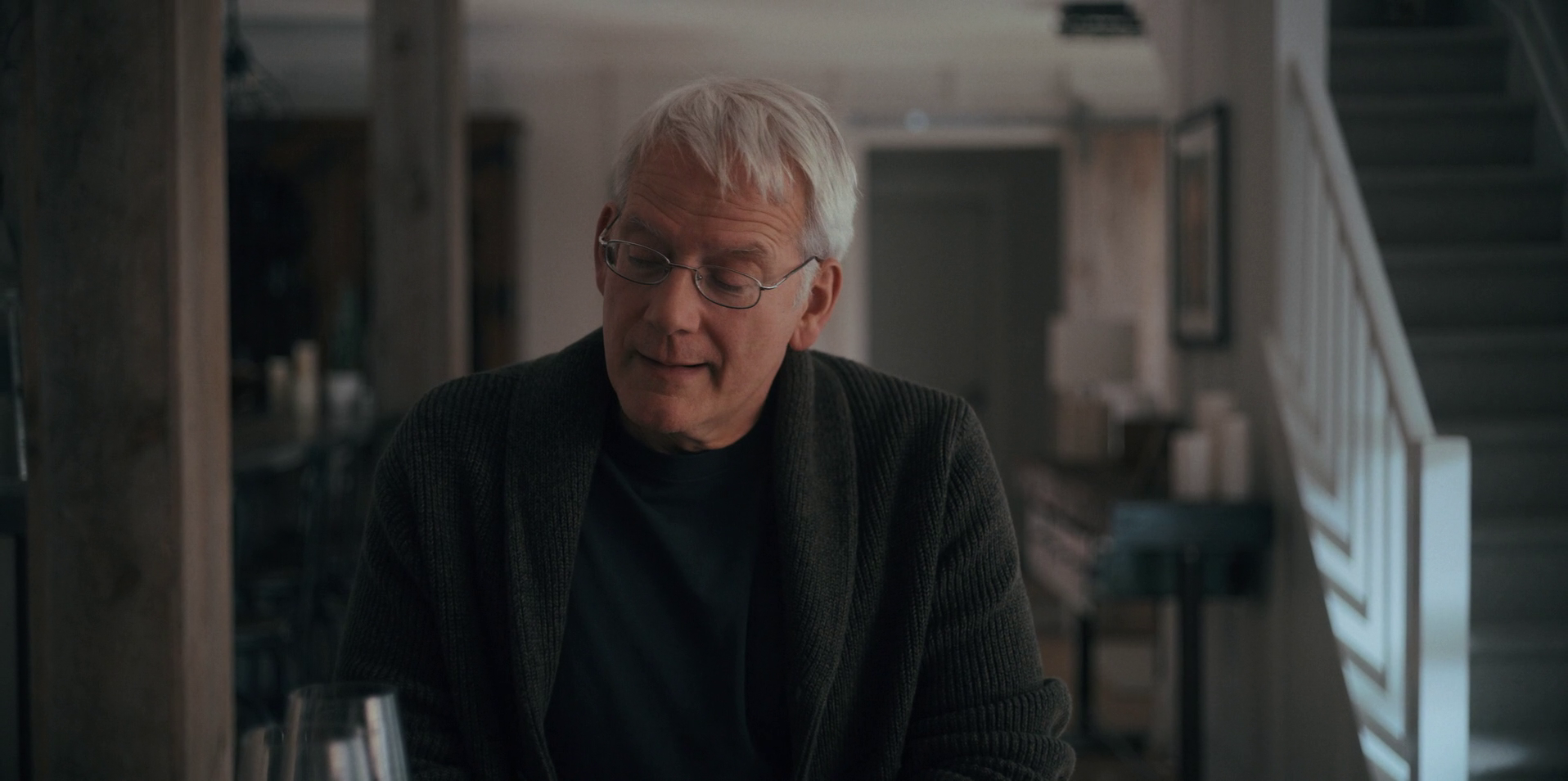 vlcsnap 2025 02 24 21h46m07s188