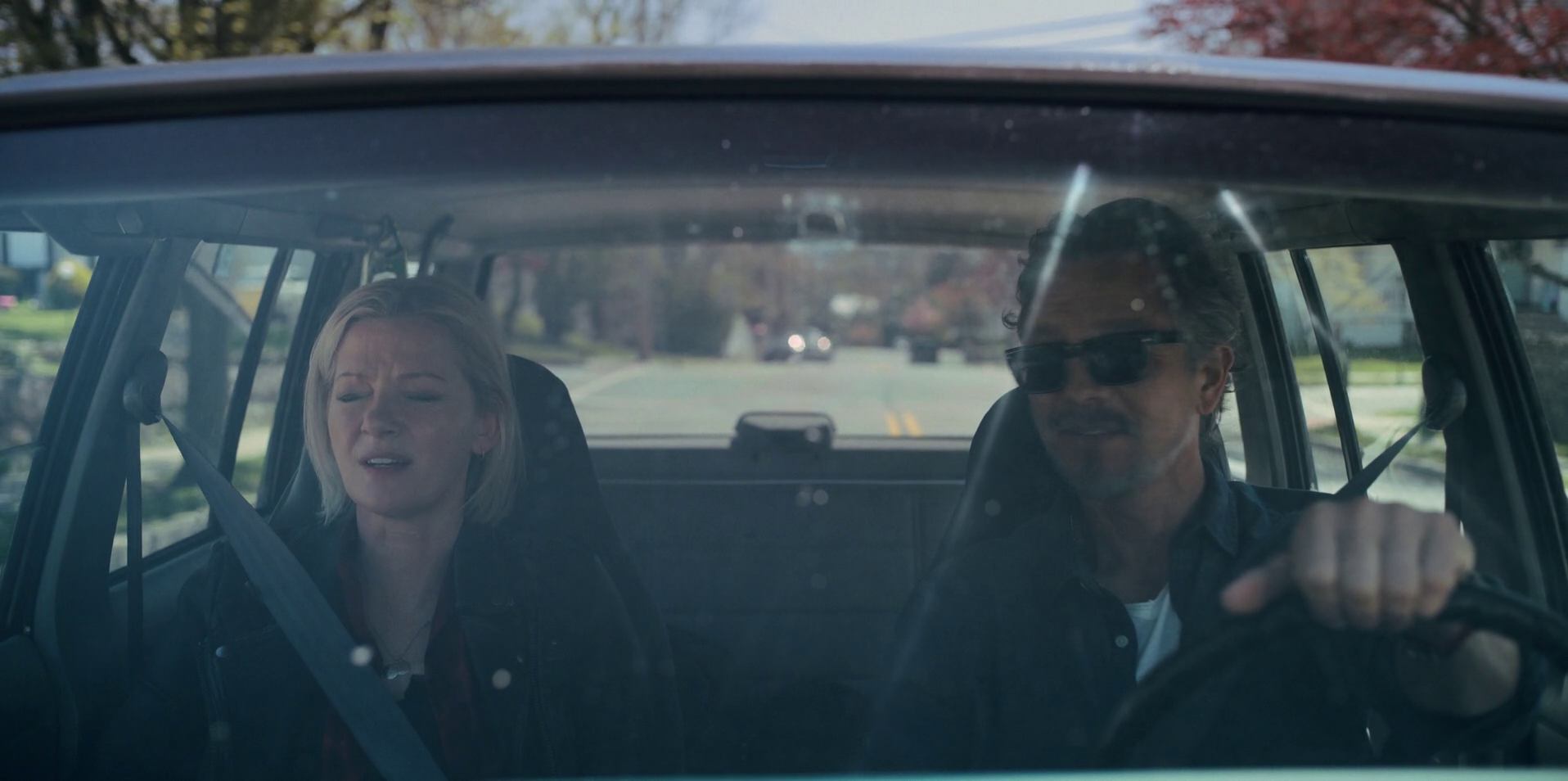 vlcsnap 2025 02 24 21h46m14s080