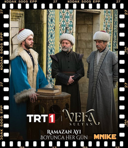VEFA SULTAN.jpg