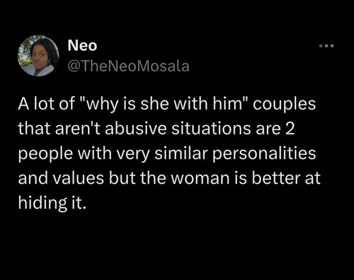 Why Is She With Him? They Are More Alike Than You Realize..jpg