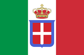 Kingom of Italy.png