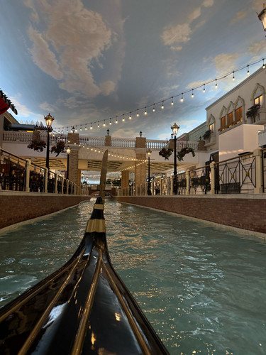 Venetian Casino Tour.jpg