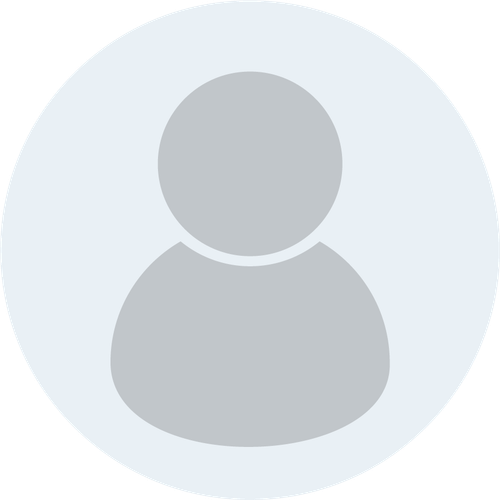 ITAB Contact Placeholder.png