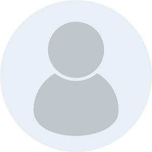 ITAB Contact Placeholder.png