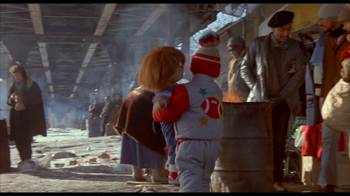 vlcsnap 2025 03 24 00h18m08s649.png