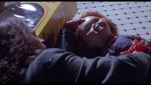 vlcsnap 2025 03 24 00h17m26s982.png