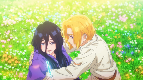 [Erai raws] Zenshuu 12 [1080p CR WEB DL AVC AAC][MultiSub][628CFC5F].mkv snapshot 20.34 [2025 03 23 .jpg