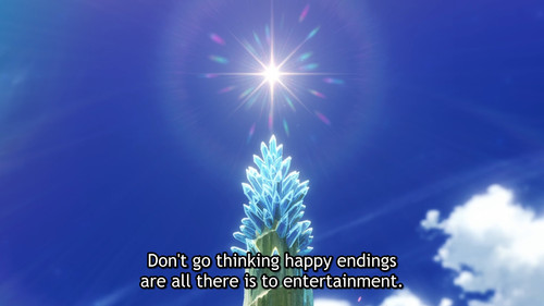 [Erai raws] Zenshuu 12 [1080p CR WEB DL AVC AAC][MultiSub][628CFC5F].mkv snapshot 19.51 [2025 03 23 .jpg