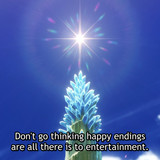 [Erai raws] Zenshuu 12 [1080p CR WEB DL AVC AAC][MultiSub][628CFC5F].mkv snapshot 19.51 [2025 03 23 