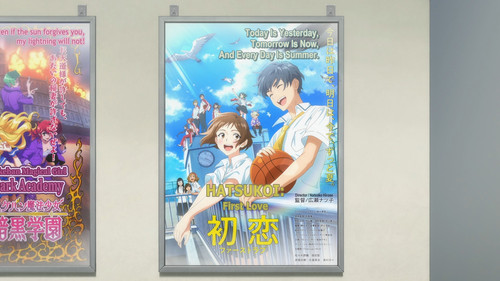 [Erai raws] Zenshuu 12 [1080p CR WEB DL AVC AAC][MultiSub][628CFC5F].mkv snapshot 21.19 [2025 03 23 .jpg