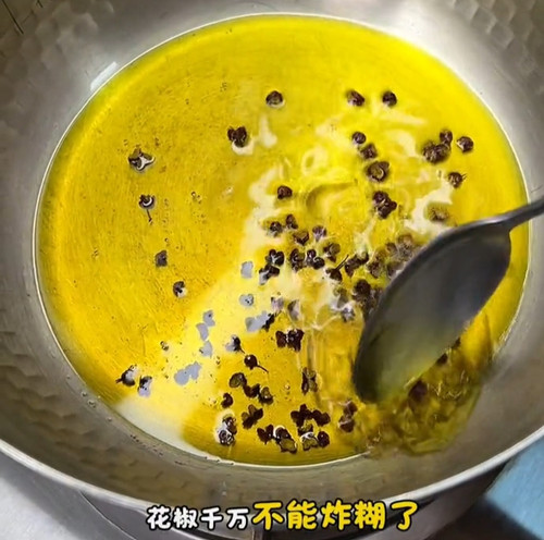 IMG 20250324 064128.jpg