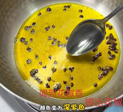 IMG 20250324 064311.jpg