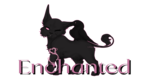 enchanted.png