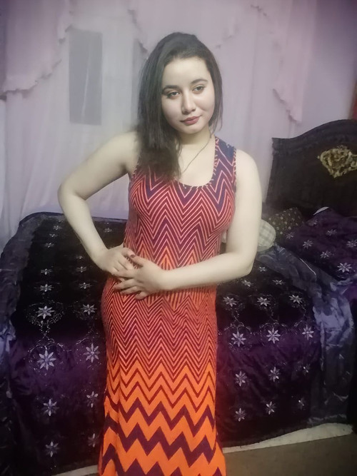 3I0PHKu.jpg