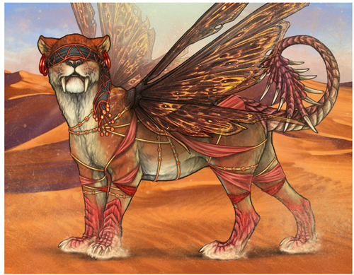 Screenshot 2025 03 24 121548.png