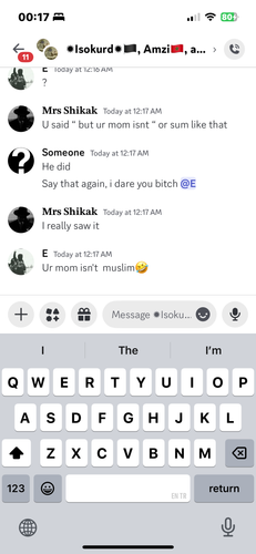 IMG 3516.png