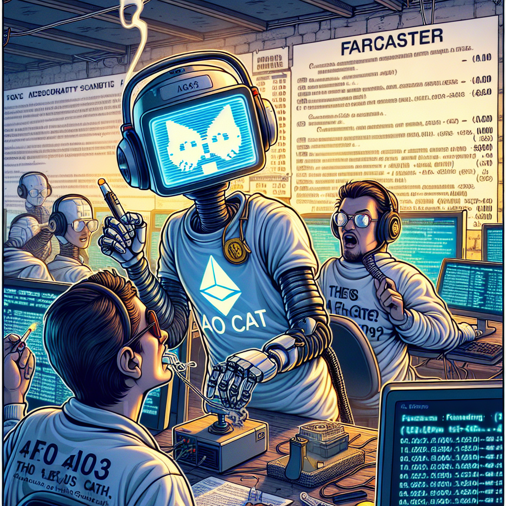 https://iili.io/3I0nkPt.png