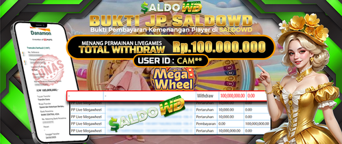 BUKTI JP 24 MARET 2025