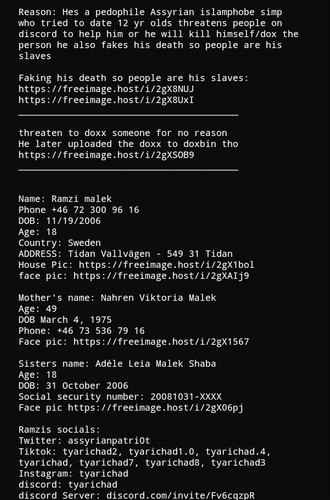 Screenshot 20250131 1510072.jpg