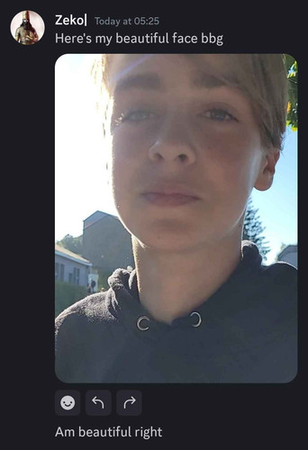 Screenshot 20250202 052739 Discord.jpg