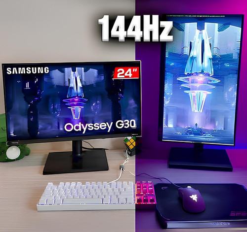 FHD, Tela Plana, Painel VA, 144Hz, 1ms, HDMI, FreeSync Premium Preto.jpg