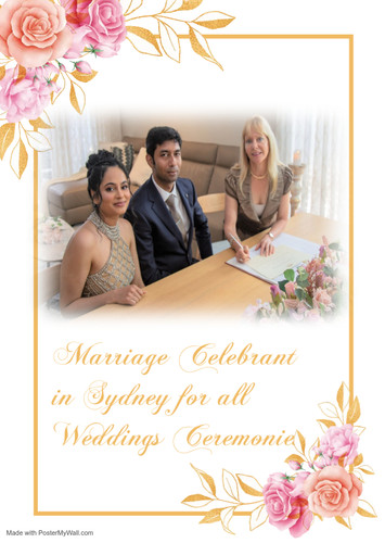 Wedding Celebrant.jpg