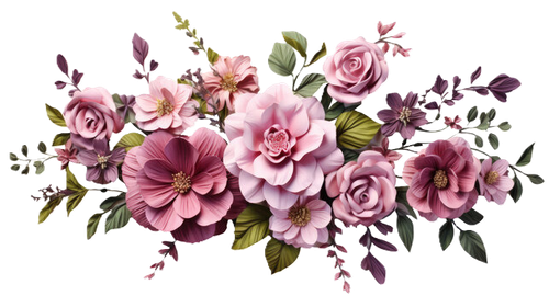 flores.png