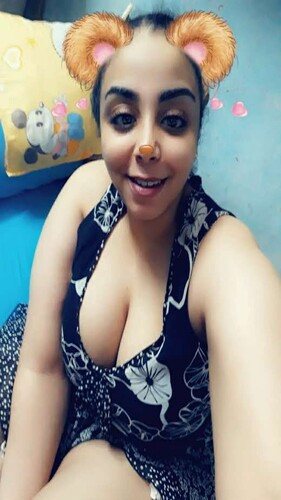 3I1mG87.jpg