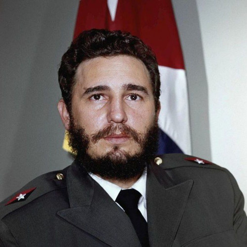 IMG 20250323 111657 283.jpg