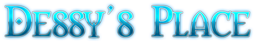 Cool Text Dessys Place 478799752551560.png