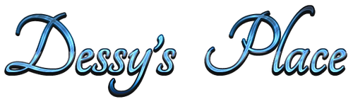 Cool Text Dessys Place 478800680565198.png