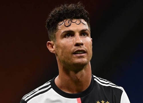 IMG 20250323 002644.jpg