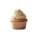 Screenshot 2025 03 10 at 11.08.47 AM