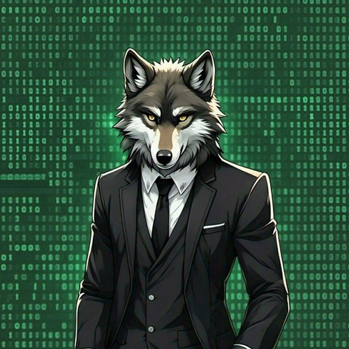 IMG 20250323 110417 560.jpg