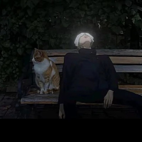 IMG 20250323 110507 508.jpg