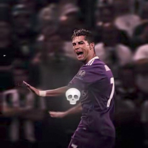 IMG 20250323 105126 708.jpg