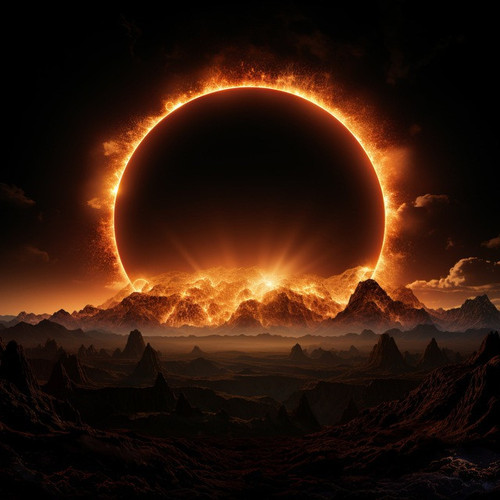 IMG 20250323 104844 912.jpg