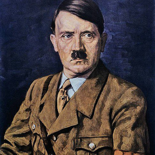 IMG 20250323 105230 874.jpg