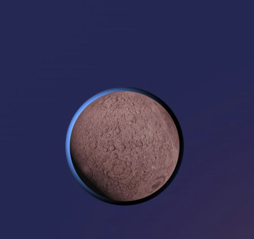 Screenshot 2025 03 10 at 11.11.30 AM.png