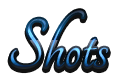 Cool Text Shots 478801131338471.png