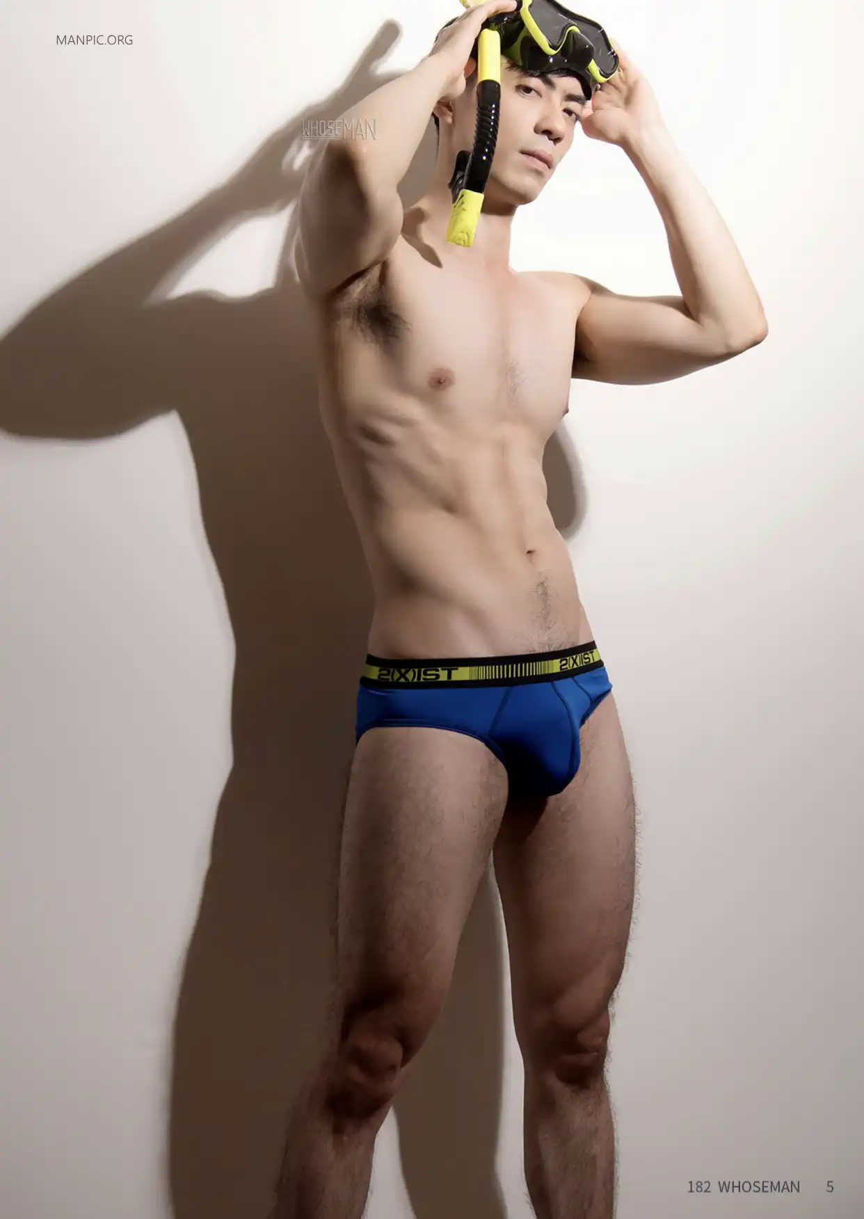 WHOSEMAN NO.182 (20)