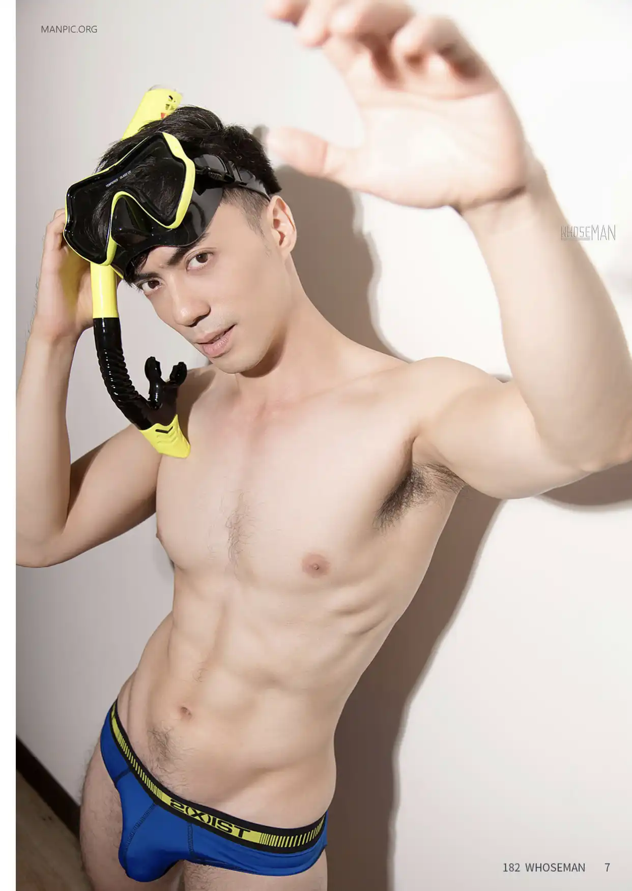 WHOSEMAN NO.182 (22)