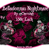 belladonas nightmare snakes 14
