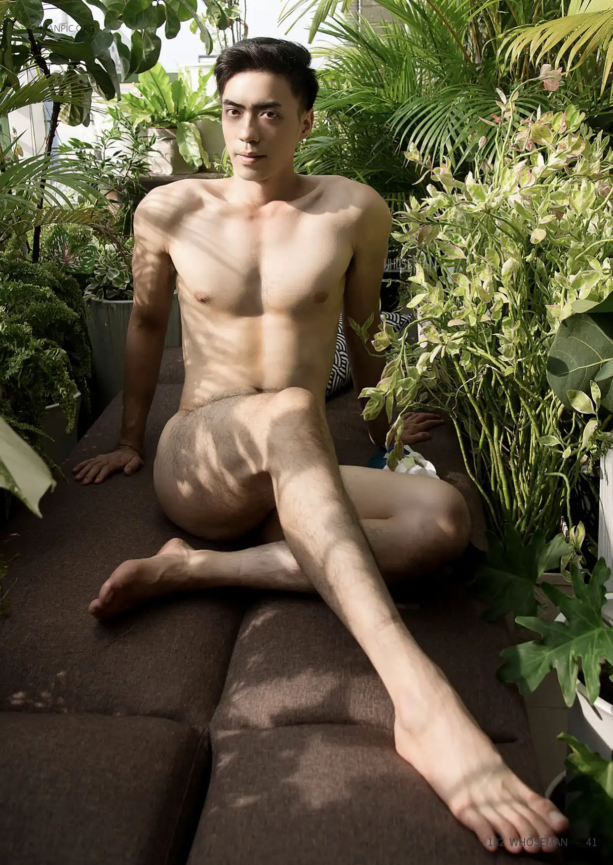 WHOSEMAN NO.182 (52)