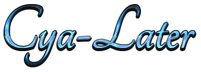 Cool Text Cya Later 478802401131412 (1).png