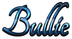 Cool Text Bullie 478802101106355.png