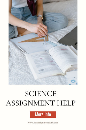 Science Assignment Help.jpg