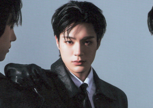 New Project (32).png