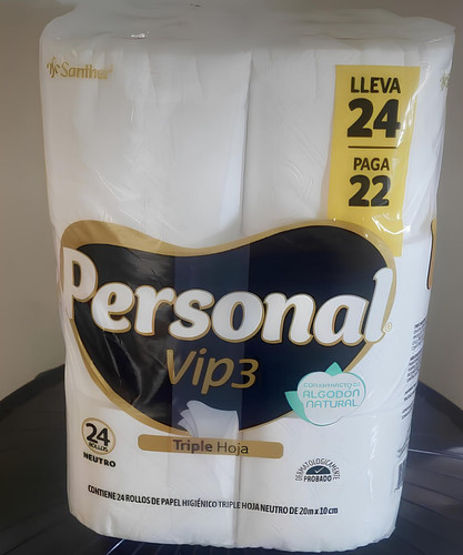 Personal Vip.jpg